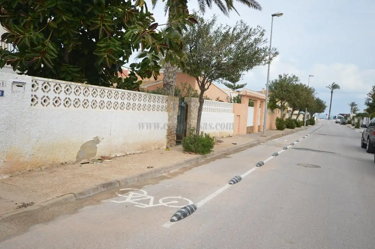 Chalet en venta en Orihuela Costa, imagen 24