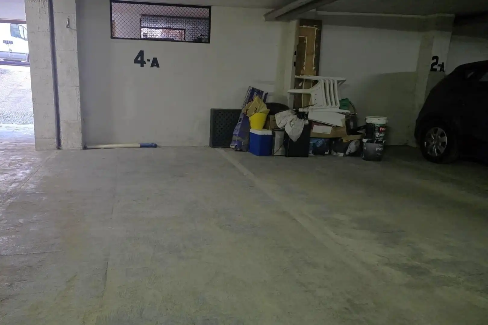 Apartment for sale in Calle C. Arquitecto Larramendi 16, imagen 30