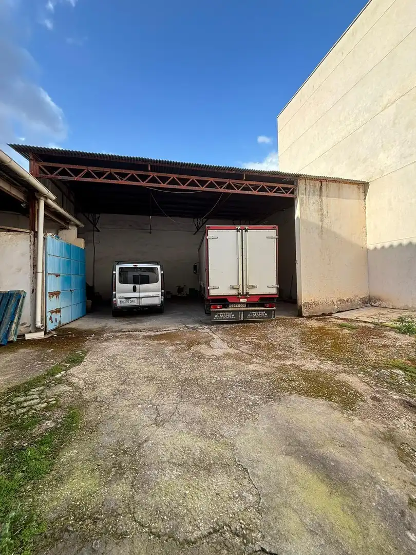 Maison avec jardin à vendre à Valdepeñas, imagen 67