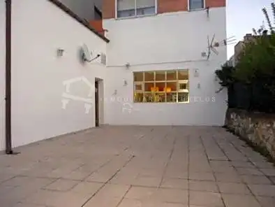 Business premises for sale in Bilbao 15, imagen 23
