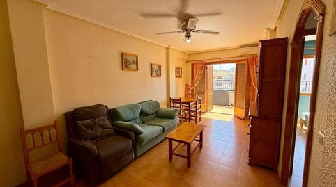 Foto 4 de Apartamento en venta en Avenida Tamarit , Playa Tamarit - Playa Lissa, Santa Pola