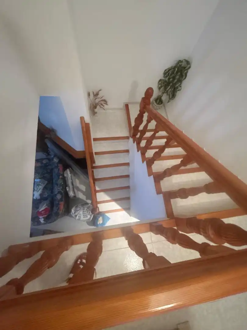 Haus oder Chalet zum Verkauf in Sueca mit Klimaanlage, Heizung und Terrasse