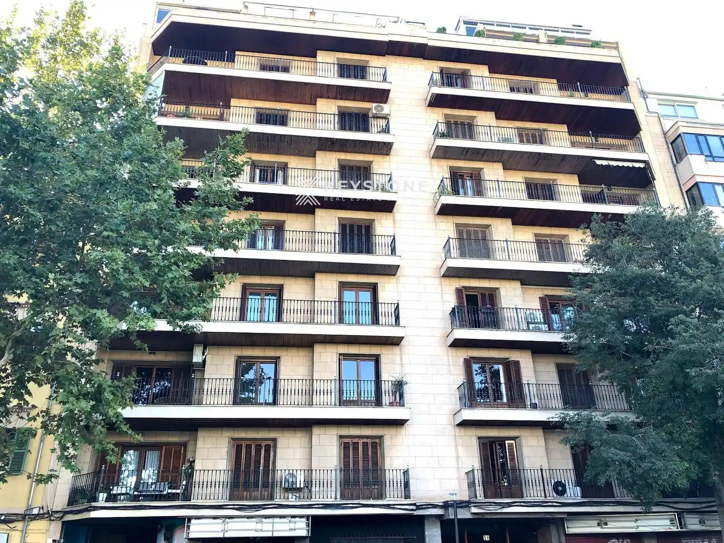 Penthouse to rent in N/A, imagen 21