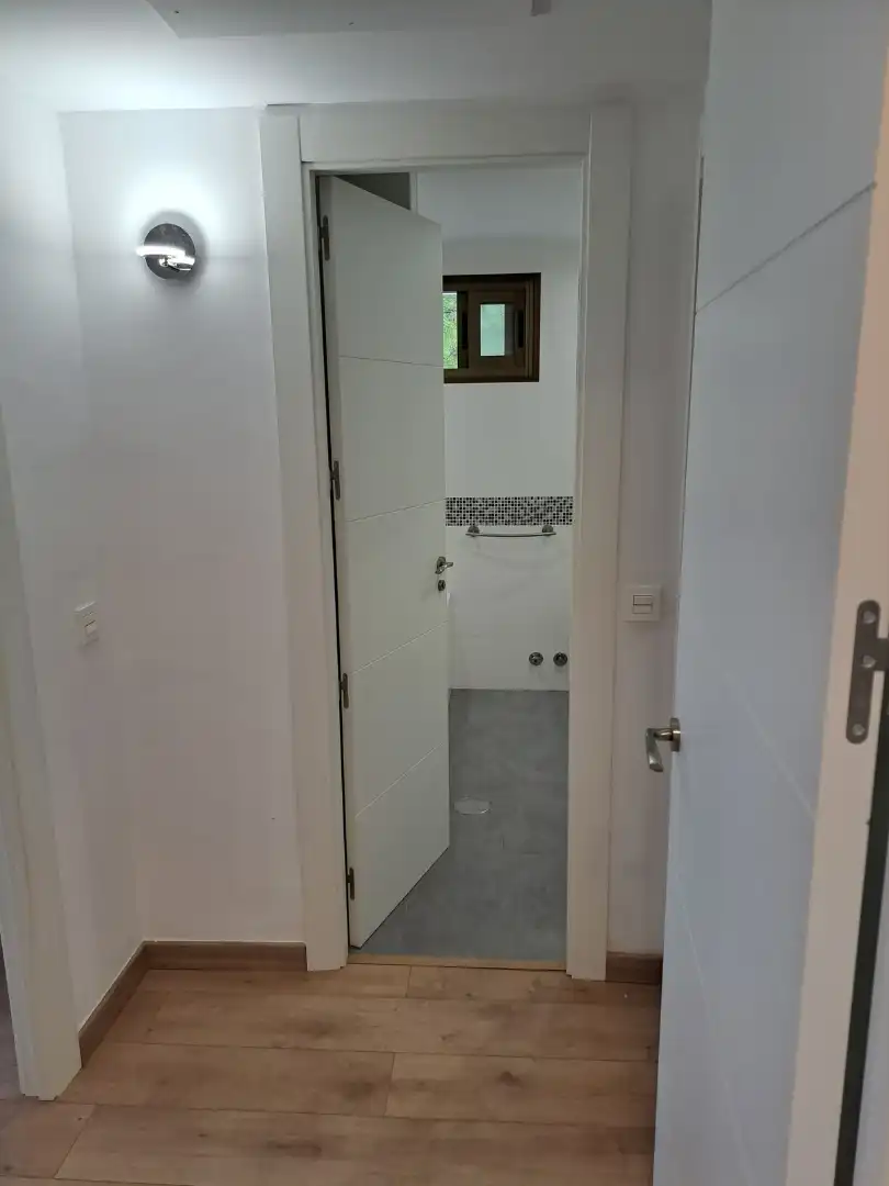 Flat with pool for sale in Avenida del Coral 42, imagen 15