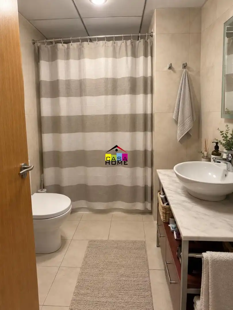 Piso con ascensor en venta en Avinguda de Vila-real 2C, imagen 4