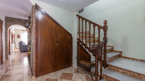 Photo 3 of House or chalet for sale in Calle Calle Borgoña, Villa de Otura, Granada