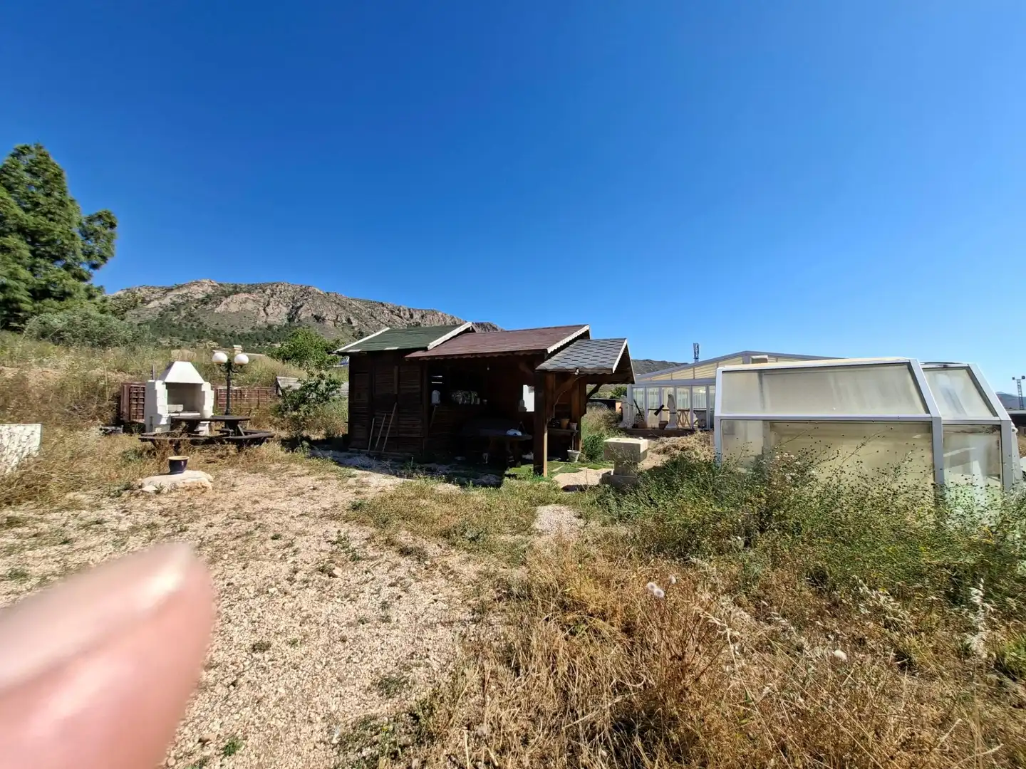 Casa en venta en La Romana, imagen 39