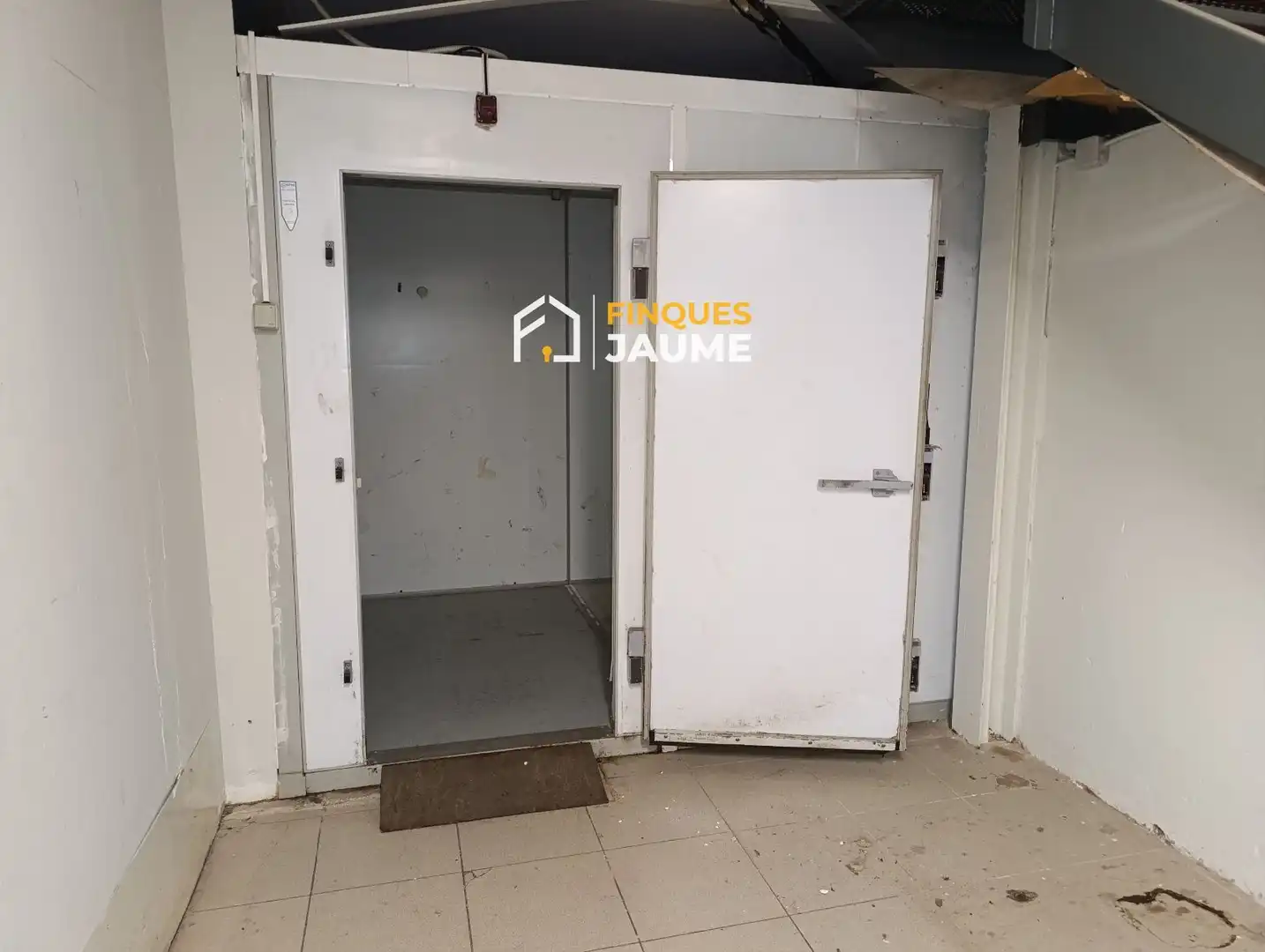 Business premises for sale in SANT JAIME, imagen 16