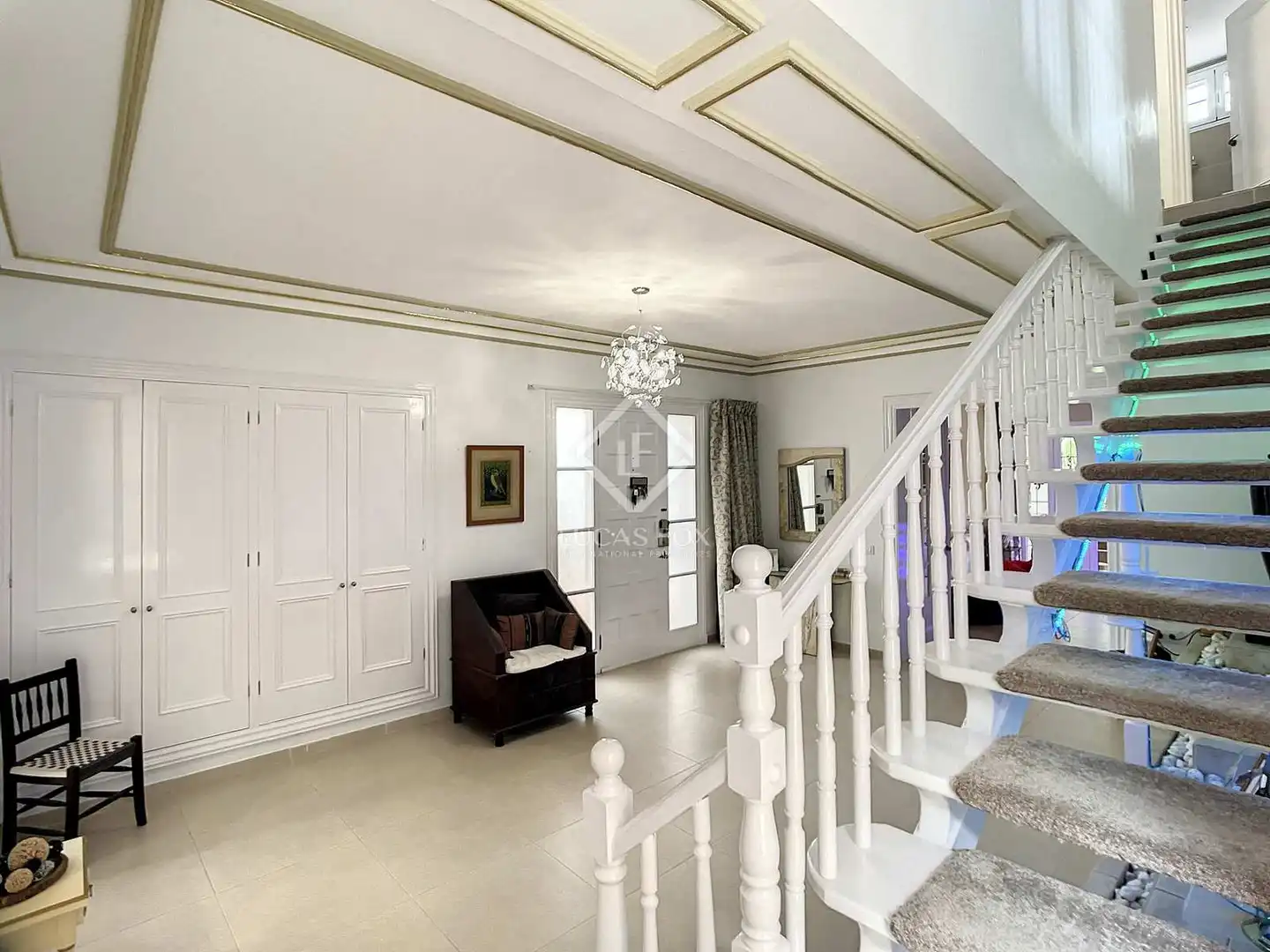 Houses for sale in Maó - Mahón  with Air Conditioner, Heating and Private garden