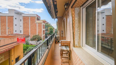 Foto 3 de Piso en venta en Carrer del Dos de Maig, La Roureda, Viladecans