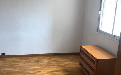 Bedroom of Flat for sale in Ripollet
