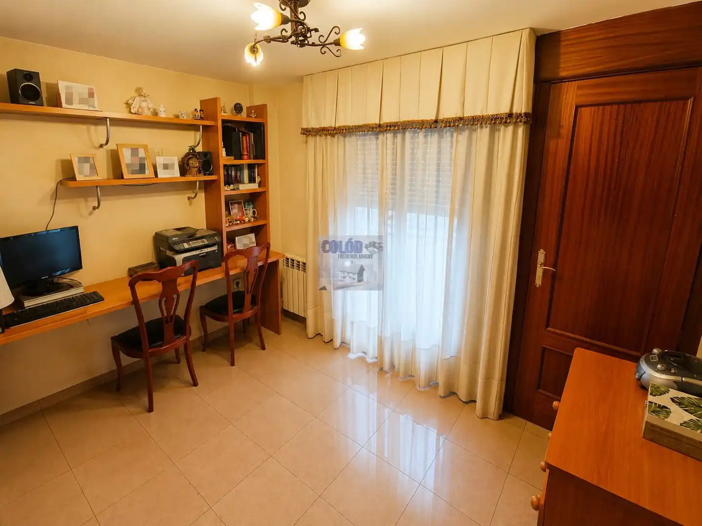 House for sale in Martos, imagen 10