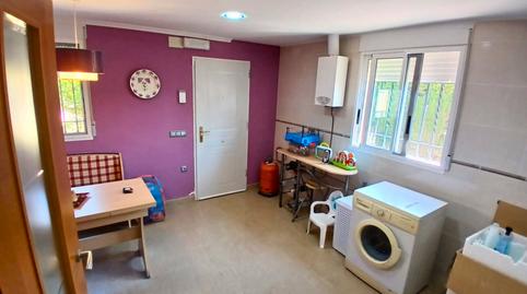 Foto 3 de Casa o xalet en venda a Olocau, Valencia