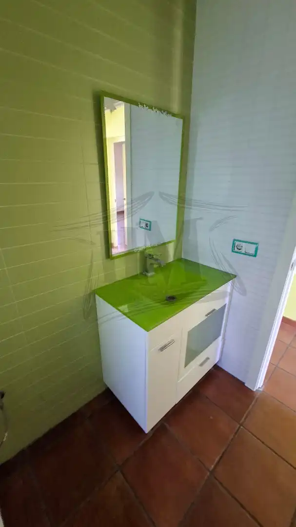 Villa con giardino in vendita a Calle las Tejoneras 29B, imagen 19