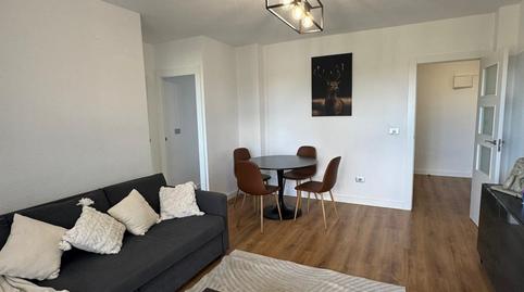 Foto 2 de Pis de lloguer a Punta Prima, Torrevieja