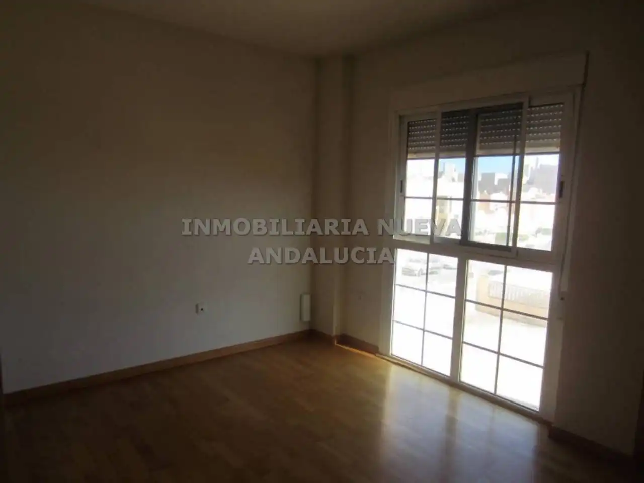 Casa o xalet de lloguer a Nueva Almería - Cortijo Grande - Vega de Acá