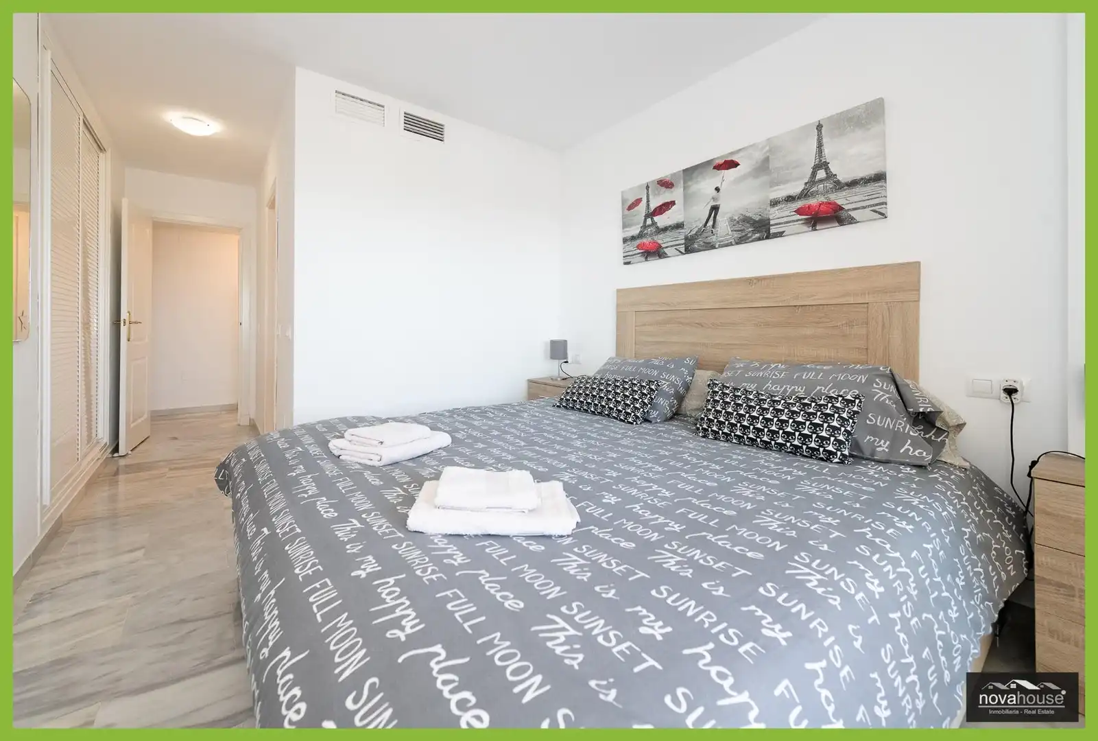 Piso en venta en Calle AMATISTA DE RIVIERA, imagen 22