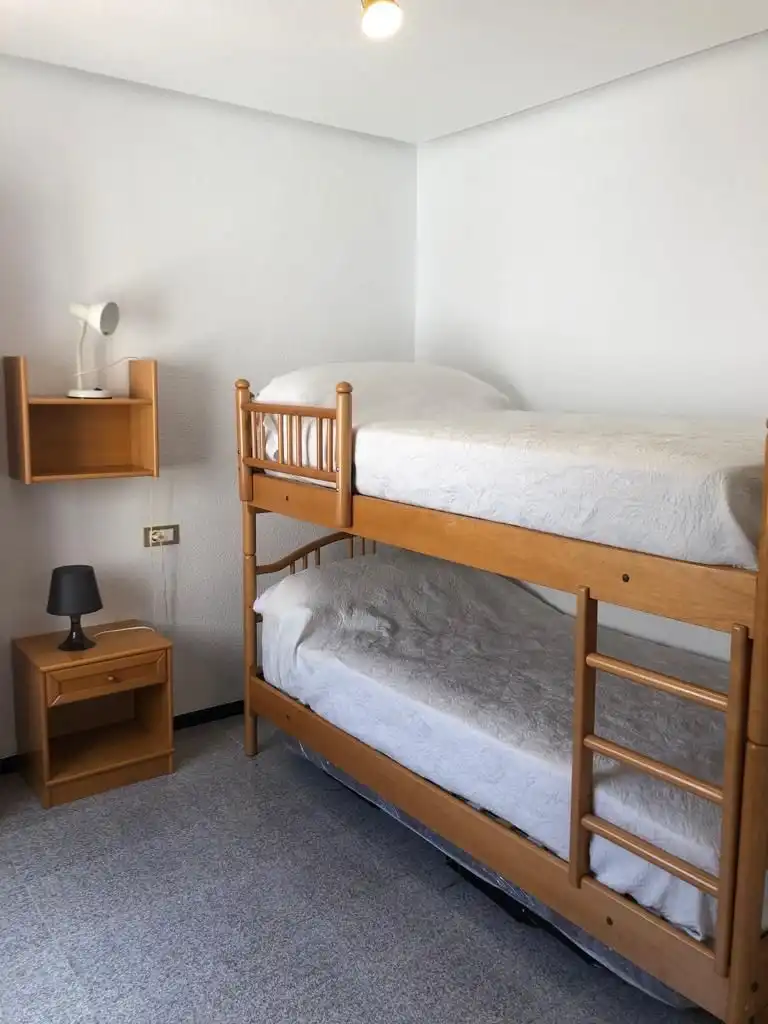 Duplex for sale in Santa Pola ciudad, imagen 9