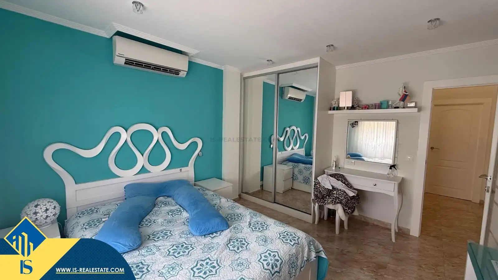 Villa avec piscine à vendre à Los Balcones - Los Altos, imagen 27