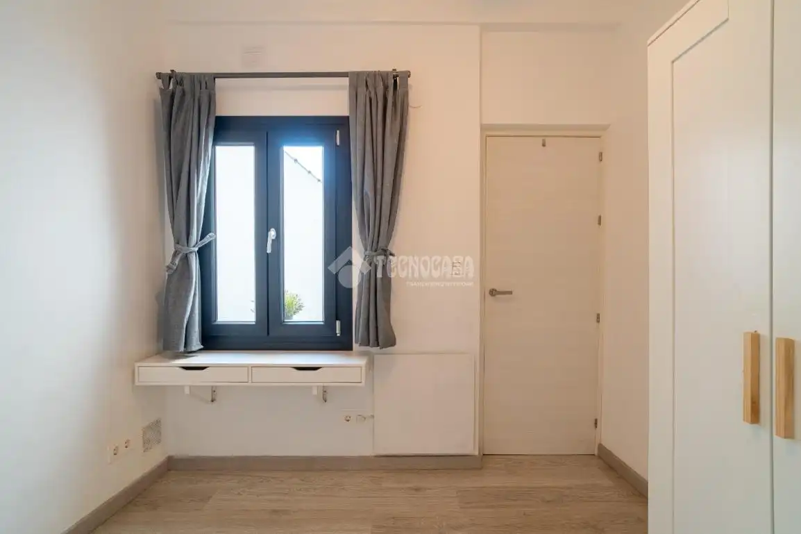 Casa in vendita a Albaicín, imagen 8