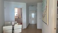 Flat for sale in Fuengirola