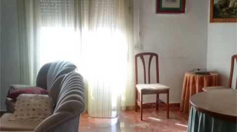 Foto 4 de Casa o xalet en venda a Calle General Borrero, Las Pedroñeras , Cuenca