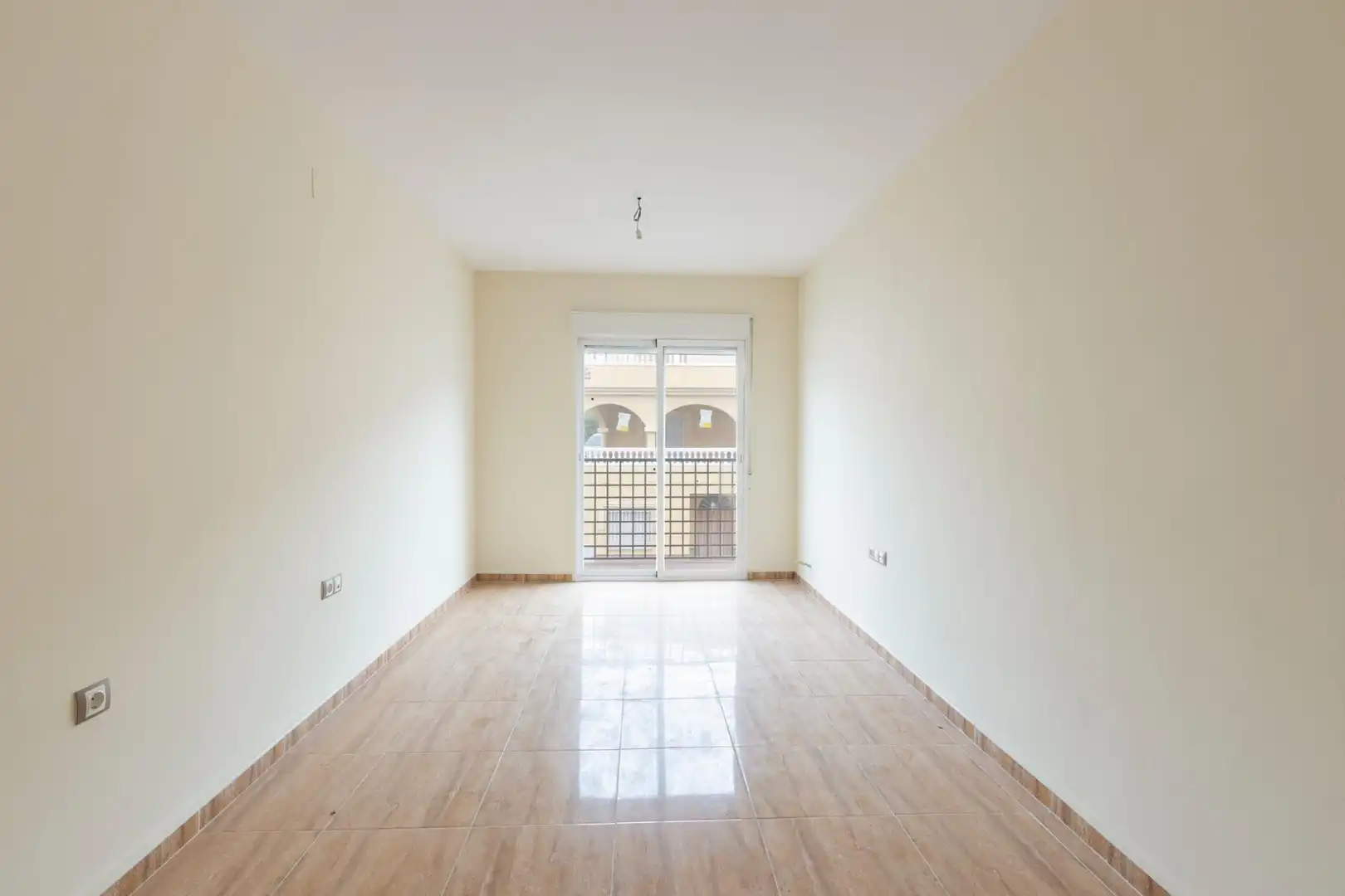 Wohnung mit Terrasse zum Verkauf in Avenida de Andalucía 48, imagen 9