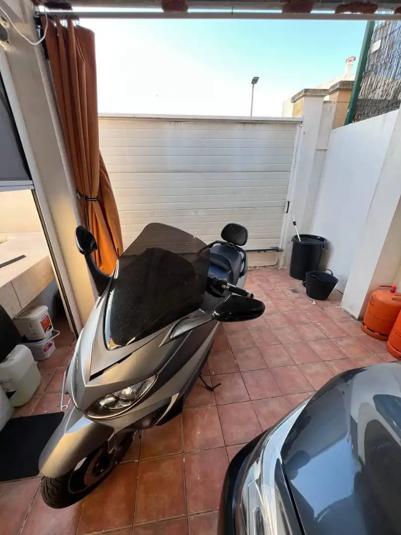 Villa avec terrasse à vendre à Daimús, imagen 5