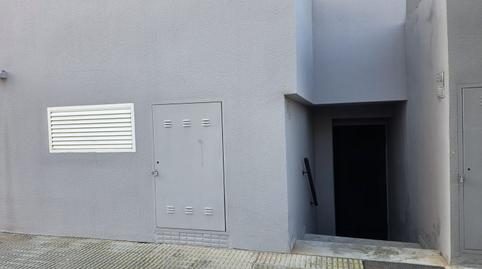 Foto 3 von Garage zur Miete in Moncófar Playa, Moncofa