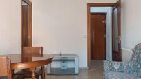 Bedroom of Flat for sale in  Madrid Capital  with Terrace