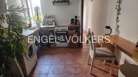 Foto 3 de Pis en venda a Barri Gòtic,  Barcelona Capital