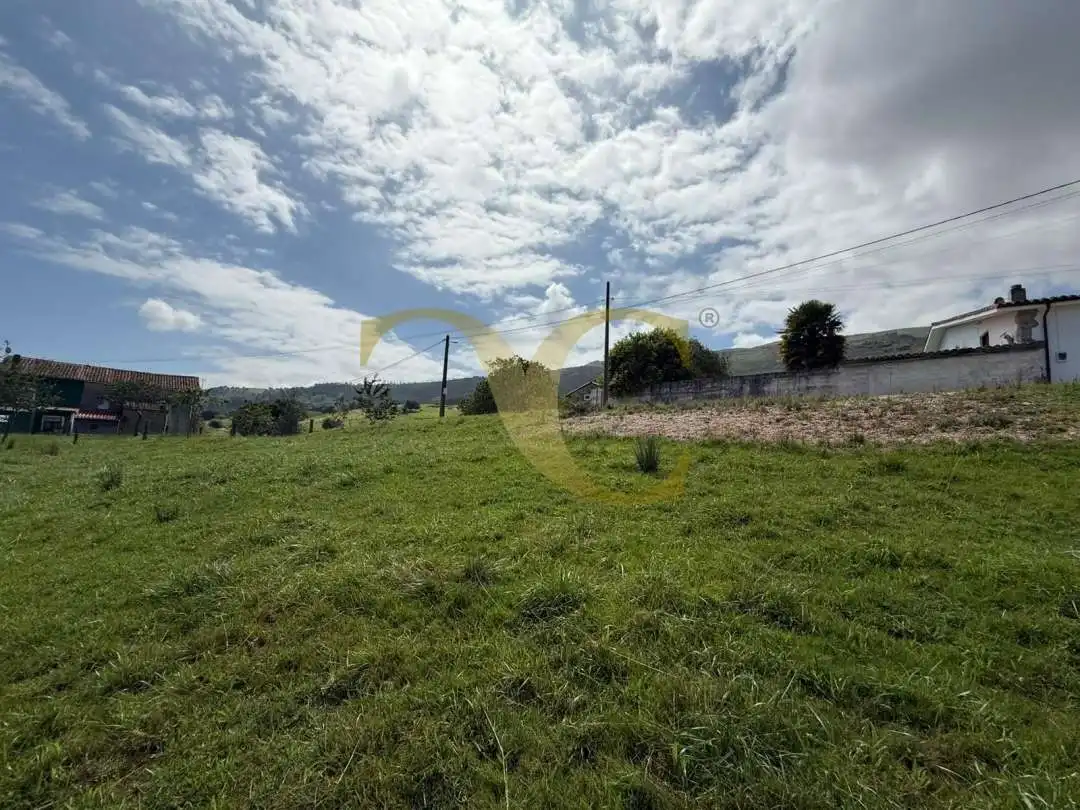Terreny residencial en venda a Noriega, imagen 12