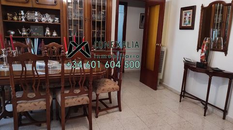 Piso en venta en Ensanche, 3 dormitorios., imatge 2