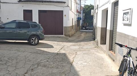 Photo 2 of Country house for sale in Serradilla, Cáceres