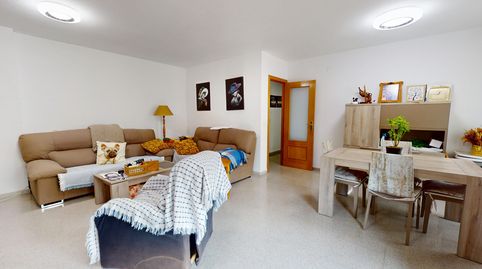 Foto 5 de Piso en venta en Calle Cervantes, Centro, Sant Joan d'Alacant
