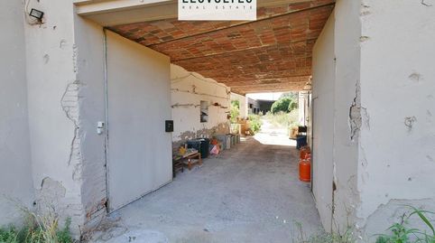 Foto 3 de Casa o chalet en venta en Moli, Parlavà, Girona