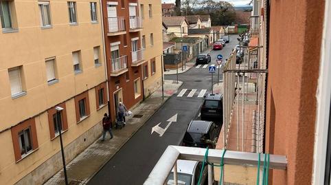 Photo 3 of Flat for sale in San Quintin, 3, Benavente, Zamora
