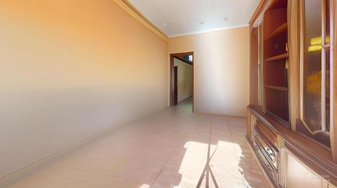 Foto 5 de Piso en venta en Hostafrancs,  Barcelona Capital