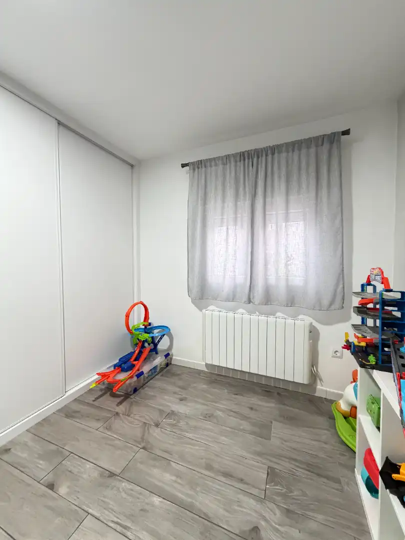 Maison à vendre à Calle Manuel Rosales, imagen 43