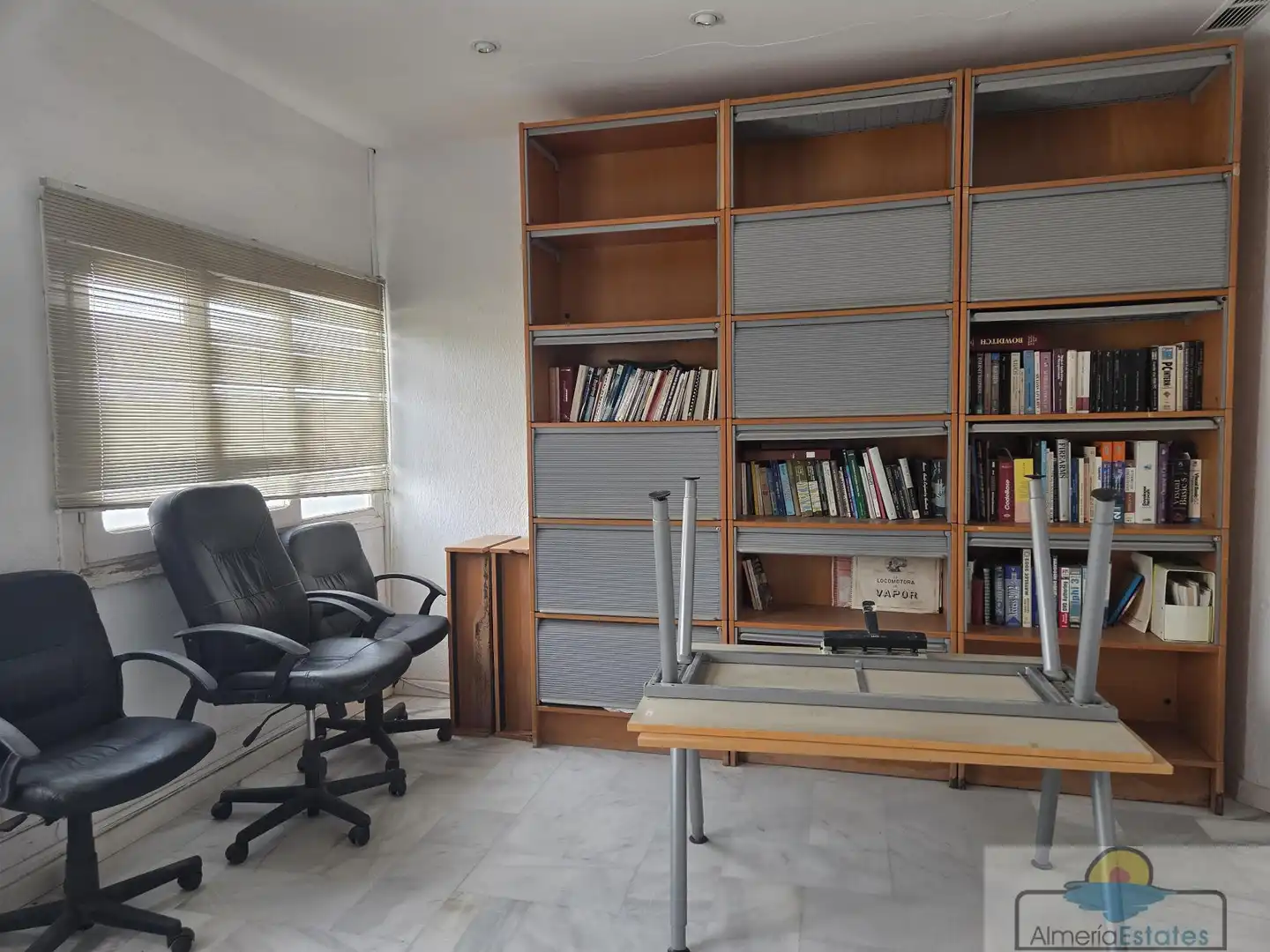 Business premises for sale in Albox, imagen 6