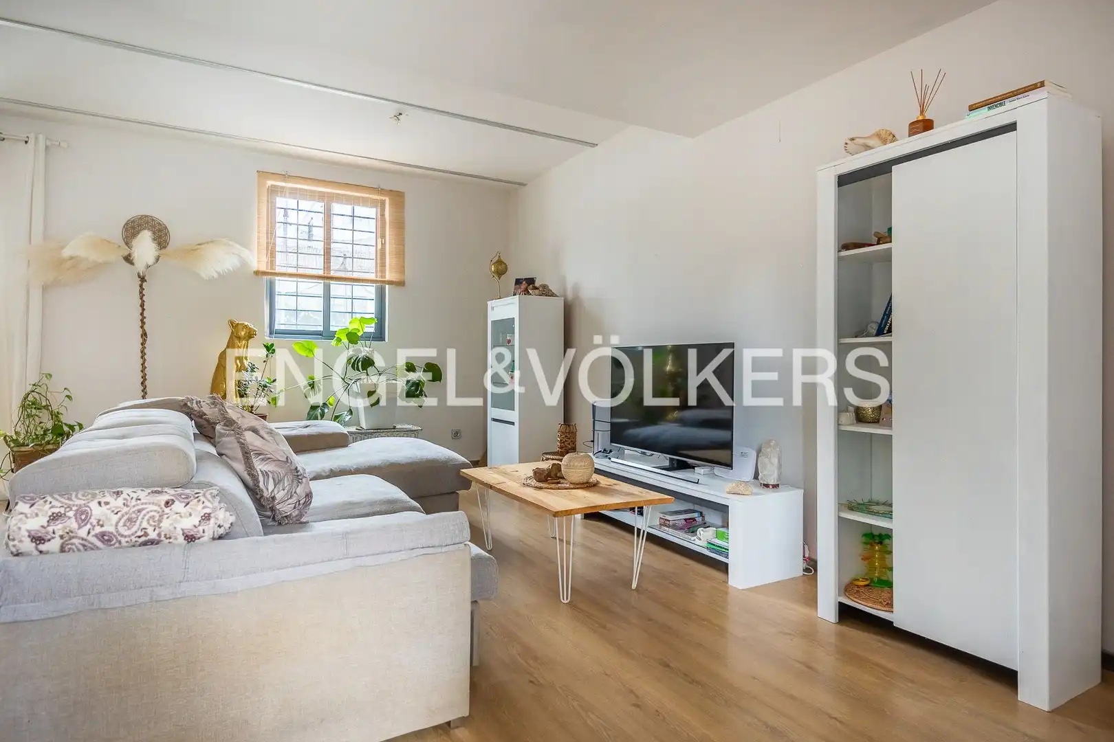 Maison mitoyenne à vendre à Bollullos de la Mitación, imagen 22