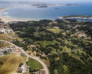 Residential for sale in Santander