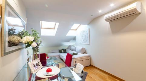 Photo 4 of Attic for sale in  Hostieros, 10, Caño Argales, Valladolid Capital