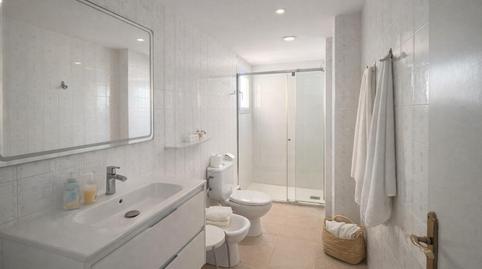 Photo 4 of Flat for sale in Can Picafort, Santa Margalida