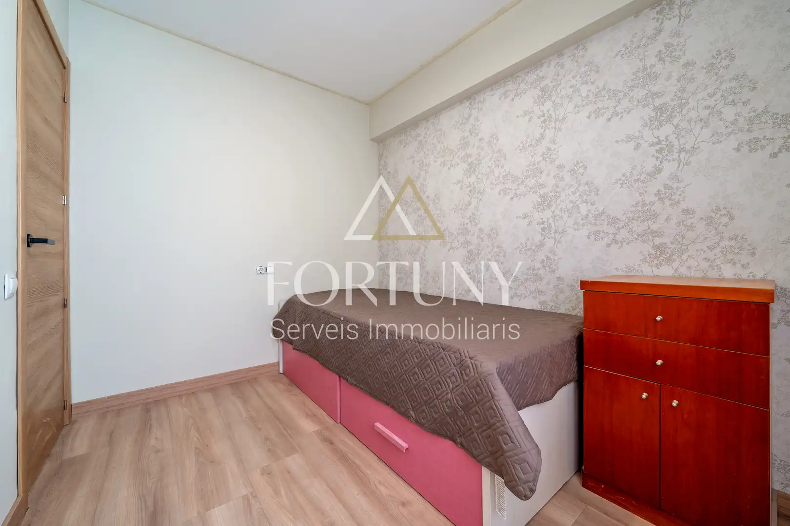 Appartement avec terrasse à vendre à Carrer Assemblea de Catalunya, 10, imagen 25