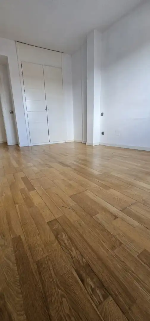Piso en venta en Velilla de San Antonio con Aire acondicionado, Terraza y Trastero