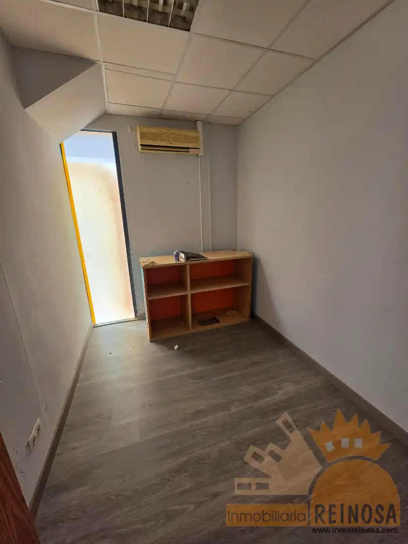 Local comercial en venda a La Alcayna, imagen 4