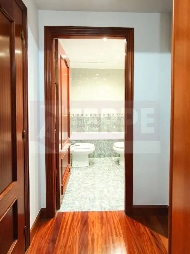 Wohnung mit Terrasse zum Verkauf in Erdiko Kalea, imagen 54