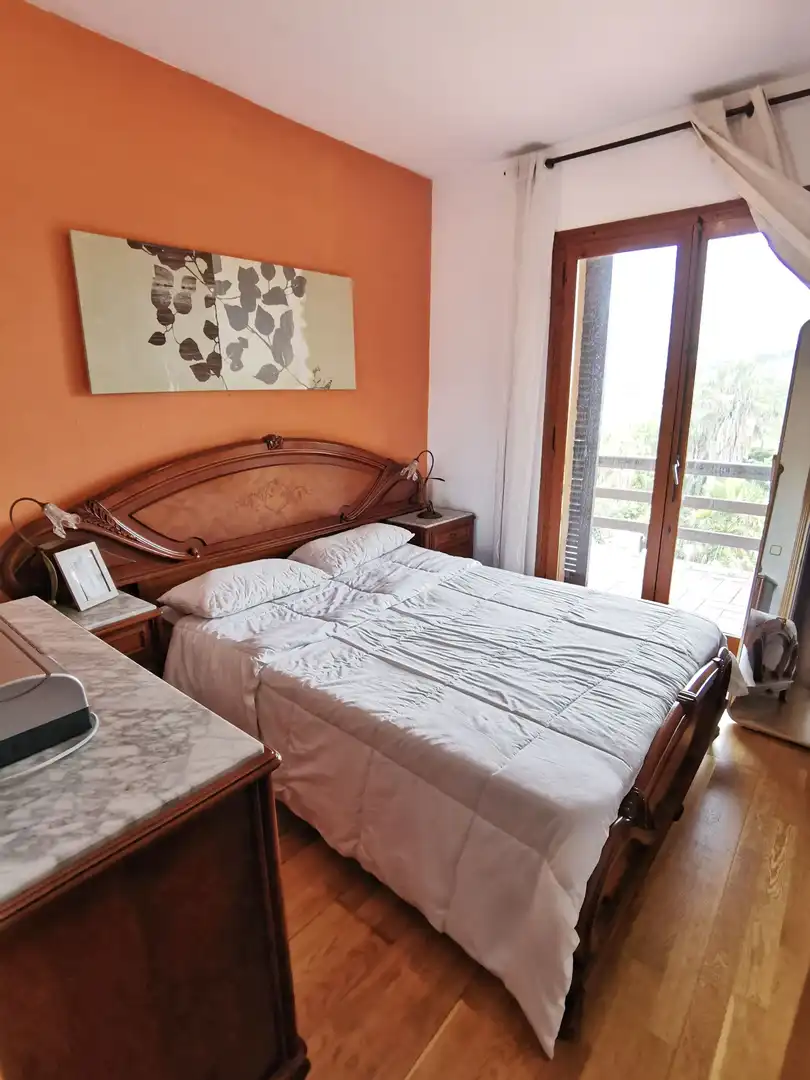 Casa o xalet en venda a Condado del Jaruco - Puigventós