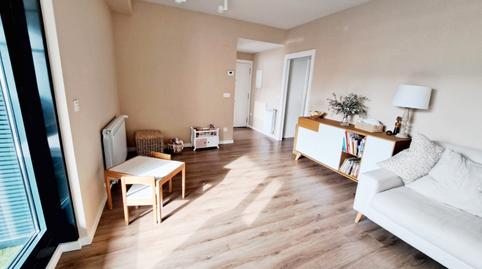 Photo 3 of Flat for sale in Bastida Kalea, 24, Zabalgana, Vitoria - Gasteiz